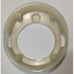 Rupes Plastika Pregradna Za SS70 R361.55