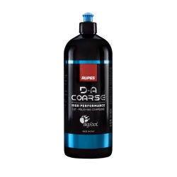 Pasta za Poliranje Rupes Dual-Action Coarse Plava 250ml