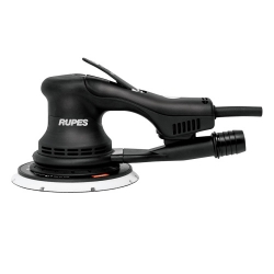 Ekscentarska Brusilica Rupes SKORPIO E RX256A 250W 150mm 6mm