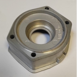 Rupes Aluminijski Dekl kućište ležaja R33106