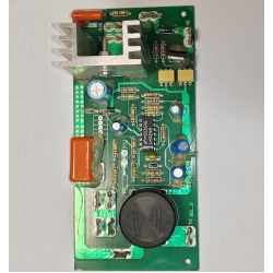 ELEKTRONIKA Rupes R112.504