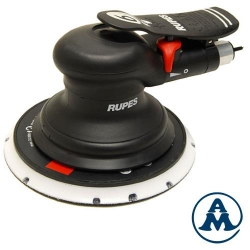 Rupes Brusilica Ekcentarska Pneumatska RH356A 150mm