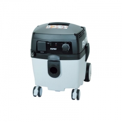 Rupes Usisavač Automatsko Čišćenje "L" 1200W 30lit. 3.400lit./min 6bar 10,5kg  S130EPL