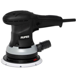 Rupes Ekscentarska Brusilica ER305TE/CAR 350W 150mm