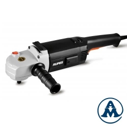 Rupes Polirna Brusilica LH22EN 1020W 200mm