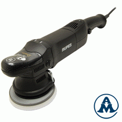 Rupes Brusilica Polirna LHR15ESSTD 125mm Pomak 15mm