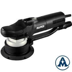 Rupes Ekscentarska Brusilica EK 150 AES 550W 150mm 