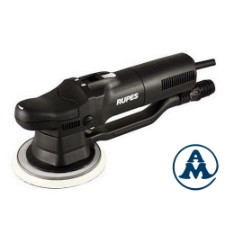 Rupes Ekscentarska Brusilica BR112AES 550W 150mm 12mm