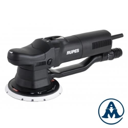Rupes Ekscentarska Brusilica BR 109 AES 550W 150mm 9mm