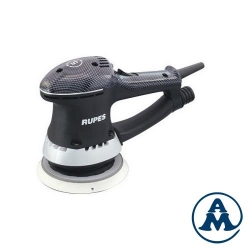 Ekscentarska Brusilica Rupes ER03TE 450W 150mm 3mm
