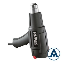 Rupes Fen GTV16 1600W