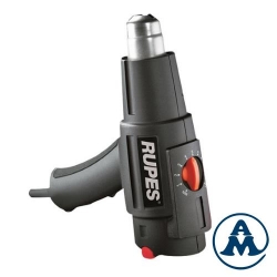 Rupes Fen GTV18 1800W