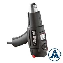 Rupes Fen GTV20LCD 2000W