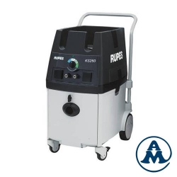 Rupes Usisavač Za Pranje CK31 1500W 14l