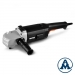 Rupes Polirna Brusilica LH32EN 1200W 178mm