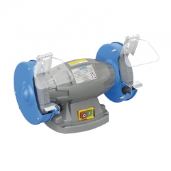 Brusilica Dvostrana Stolna S023 Fervi 400w 150x20x12,7  2950/min 230V