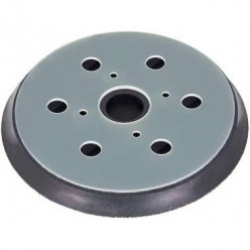 Stayer Brusni Tanjur Čičak 150mm RO751 ST12.463