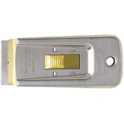 Strugač Metalni Stanley 0-28-500