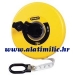 Mjerna traka fiber 30m Stanley art.0-34-297