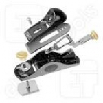 REZAČ KNAUF PLOČA 9,5-15mm-STANLEY STHT1-16069