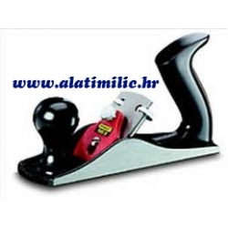 Blanja ručna SB3 Stanley