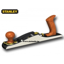 Blanja ručna Jack Stanley br 63 1-12-137