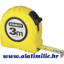 Metar 3m Stanley 1-30-487