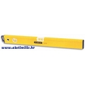 Libela 120cm Level 3 Stanley