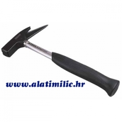 Čekić tesarski 600g magnet Stanley