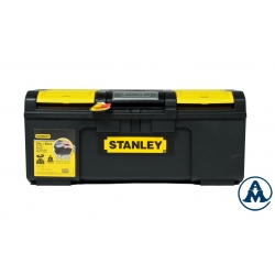 Stanley Kutija Za Alat 48,5x26,5x23,5cm
