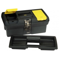 Kutija za alat  "2000" 32x18x13cm Stanley 