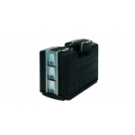 Torba Ruksak za Alat 36x37x46cm Stanley