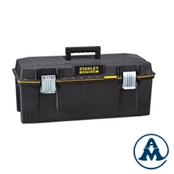 Kutija za alat 28" Vodootporna Stanley