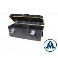 Stanley Kutija za Alat 58x30x26cm Vodootporna FatMax