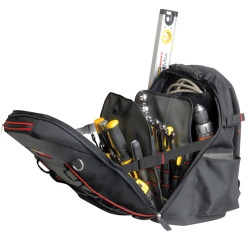 Torba Ruksak za Alat 36x37x46cm Stanley