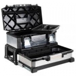 Stanley Kutija za Alat 1-95-830