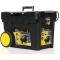 Kutija za alat 60x34x43cm ProMobile s kotačima 1-97-503 Stanley 