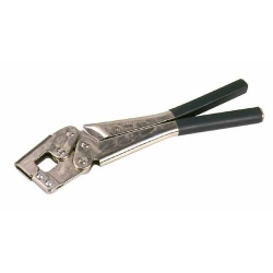 Stanley kliješta za spajanje knauf profila
