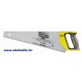 Pila za drvo JetCut Stanley 2-15-288