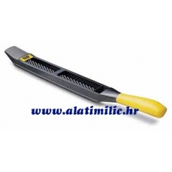 Rašpa ravna 440mm Stanley