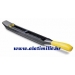 Rašpa ravna 440mm Stanley