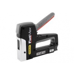 Klamerica 6-TR350 Stanley