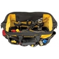 Stanley Torba za Alat FatMax 1-93-950