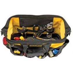 Stanley Torba za Alat FatMax 1-93-950