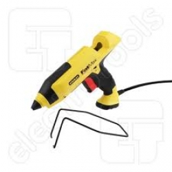 Pištolj za silikon Stanley FatMax FMHT6-70418