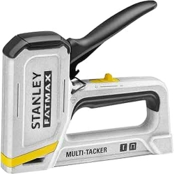 Klamerica Ručna Stanley FMHT70443-0 A6-14 J12-15