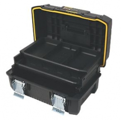 Kutija - kofer za alat Stanley Fatmax FMST1-71219
