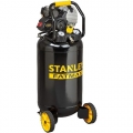 Kompresor Klipni Stanley FATMAX HY227/10/50V Uljni 50L 10bar 1,5kS