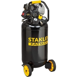 Kompresor Klipni Stanley FATMAX HY227/10/50V Uljni 50L 10bar 1,5kS