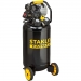 Kompresor Klipni Stanley FATMAX HY227/10/50V Uljni 50L 10bar 1,5kS